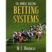 UK Horse Racing Betting Systems