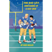 The Bad Gay: Confessions of a Fake Jock
