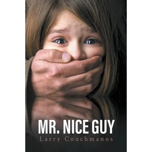 Mr. Nice Guy