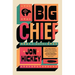 Big Chief