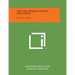 Spectral Sequences And Homotopy: Lectures, Notes