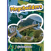 Megabuilders