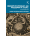 Feminist Epistemology and Philosophy of Science: An Introduction