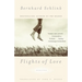 Flights of Love: Stories