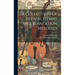 A Collection Of Revival Hymns And Plantation Melodies