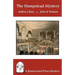 The Hampstead Mystery: A Resurrected Press Mystery