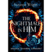 The Nightmare in Him