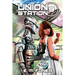 Word Night on Union Station