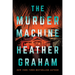 The Murder Machine