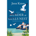 Murder at Gulls Nest
