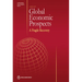 Global Economic Prospects, June 2017: A Fragile Recovery