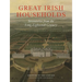 Great Irish Households: Inventories from the Long Eighteenth Century