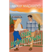 Our Hometown: and The Lies We Told Ourselves