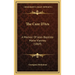 The Cure D'Ars: A Memoir Of Jean-Baptiste-Marie Vianney (1869)