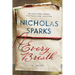 Every Breath