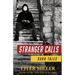 Stranger Calls: Dark Tales