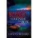 Murder Outside the Box
