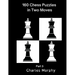 160 Chess Puzzles in Two Moves, Part 3