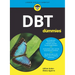 DBT für Dummies