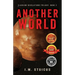 Another World