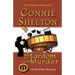 Stardom Can Be Murder: Charlie Parker Mysteries, Book 12