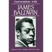 Conversations with James Baldwin