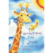 The Adventures of Jayne: the cat who was a dog