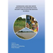 Harnessing Land and Water Resources for Improved Food Security and Ecosystem Services in Africa