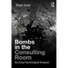 Bombs in the Consulting Room: Surviving Psychological Shrapnel