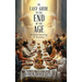 An Easy Guide to the End of the Age: A Visual Unveiling of Revelation