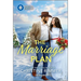 The Marriage Plan
