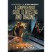 Mastering the Stock Market: A Comprehensive Guide to Investing and Trading