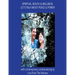 Spiritual Health & Wellness: Let's Talk About Peace & Power