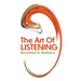The Art Of Listening