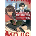 Marginal Operation: Volume 6: Volume 6