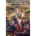 Historia Militar de la Reconquista. Tomo II: De Almanzor a Las Navas de Tolosa