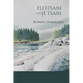 Flotsam and Jetsam