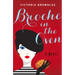 Brioche in the Oven: Volume 2