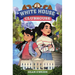 White House Clubhouse