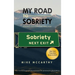 My Road to Sobriety