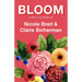 Bloom: Letters on Girlhood
