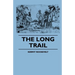 The Long Trail