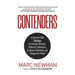 Contenders: A Church-Wide Strategy to Unmask Abortion, Defeat Its Advocates, Empower Christians, and Change the World