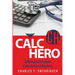 Calc Hero: Ultimate Infusion Calculation Mastery