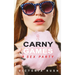 Carny Games 2: Lesbian BDSM Erotica