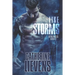 Like Storms
