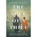 The Soul of a Thief: A Novel of World War II