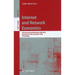 Internet and Network Economics: 6th International Workshop, Wine 2010, Stanford, Ca, Usa, December 13-17, 2010, Proceedings