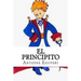 El Principito (Spanish Edition)