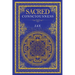 Sacred Consciousness